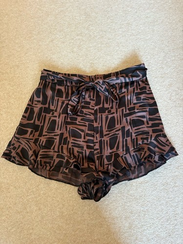 Ladies womens river island - ladies,