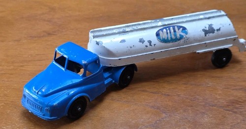 Lone star articulated milk - star,