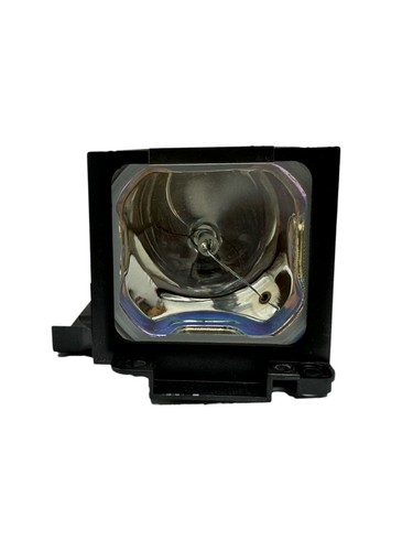 Mitsubishi vlt xl2lp - mitsubishi, vlt-xl2lp