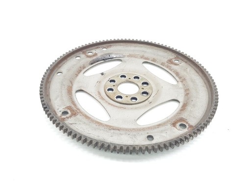 4r836375ac flywheel land - 4r836375ac,