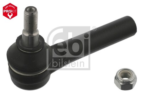 11281 febi bilstein tie rod - 11281,
