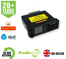 SEPURA SBM8010 VHF 136-174MHZ