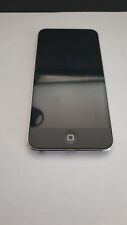 Apple iPod touch 5th Gen A1509