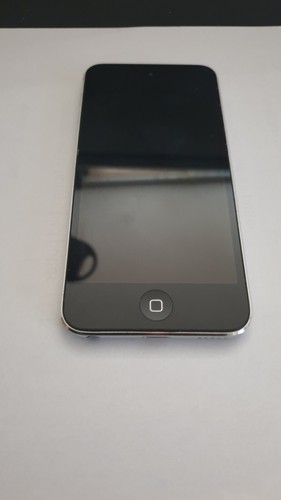 Apple ipod touch 5th gen - apple,