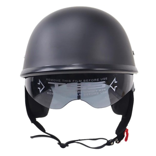 2024 hot flat - flat, black
