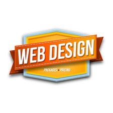 WordPress Website Design |