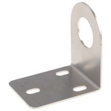 Sink Basin Wall Bracket