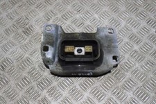 FORD TRANSIT TOURNEO CONNECT