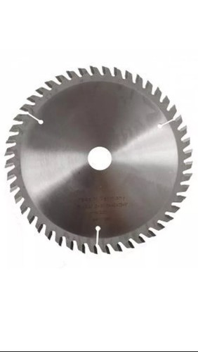 Dart platinum tct plunge - platinum,