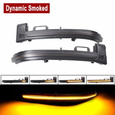 For Peugeot 308 2013 2014 2015