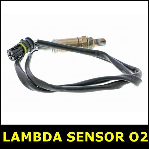Lambda sensor pre cat for - sensor, o2