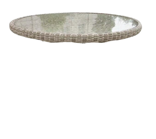 John lewis dante seater grey - john, 6