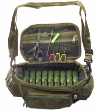 Mini Fishing Bag Carryall