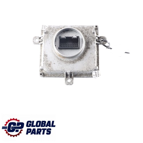 Audi front lamp - 8x,