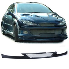 Radiator grille sport grill