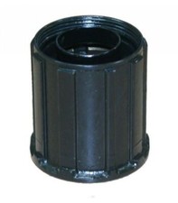 Shimano C201 / RM40 8-speed MTB Freehub body