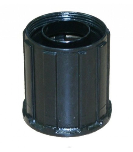 Shimano c201 rm40 8 - shimano, /