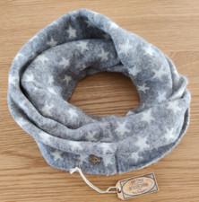 BNWT FAT FACE Ladies Star