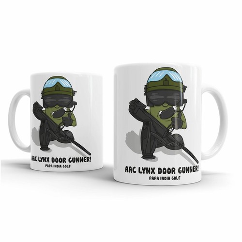 Forces army air - forces, corps