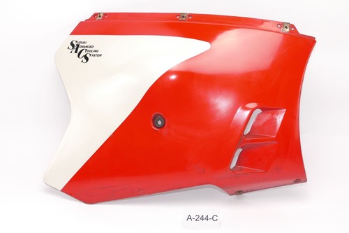 Suzuki gsx 750 gr77a - suzuki, gsx-r