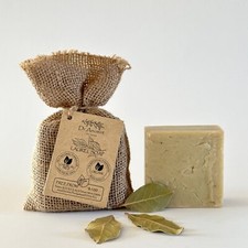 Dr Ancient Natural  Handmade