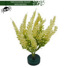 Artificial Plants for Reptile