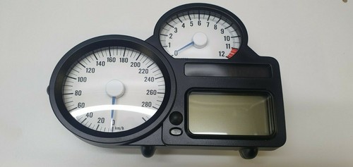 Bmw k4x k1300r 1300 r - k4x, /