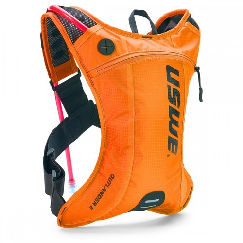 Uswe hydration outlander ktm - uswe,