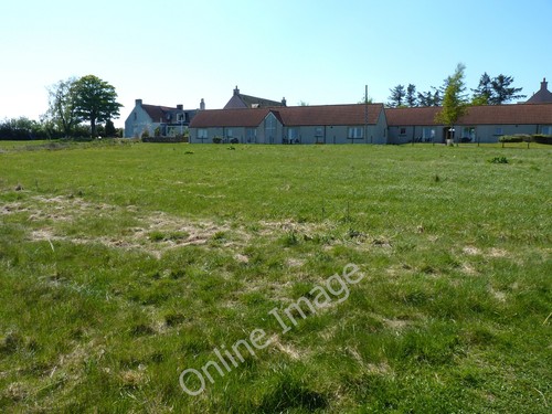 Photo 6x4 holiday - 6x4, cottages