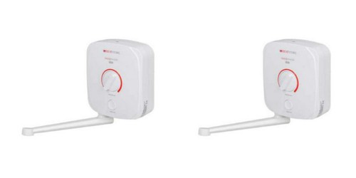 Heatstore hw3 electric - heatstore,