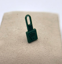 Rolex Tag Strap Watch Dealers Display