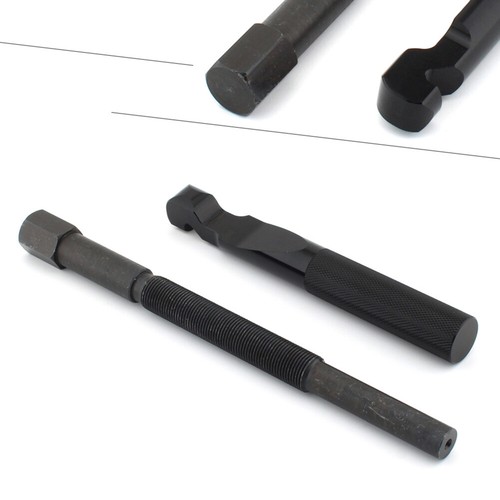 Primary clutch puller belt - primary,