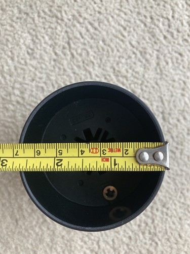 Daiwa emblem 4550 br - daiwa, emblem-x
