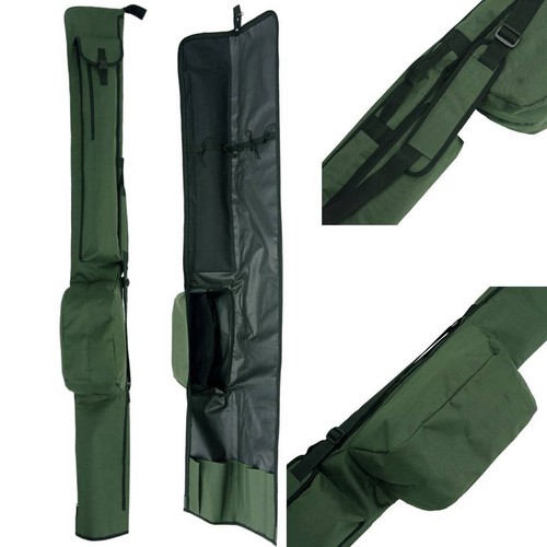 Eco made up rod and - 2,
