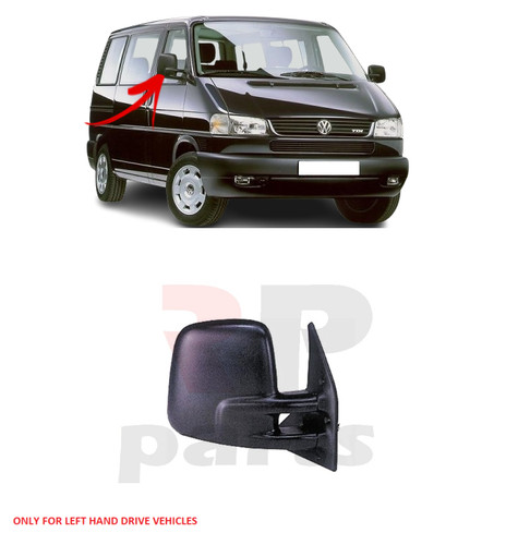 For transporter multivan - vw,