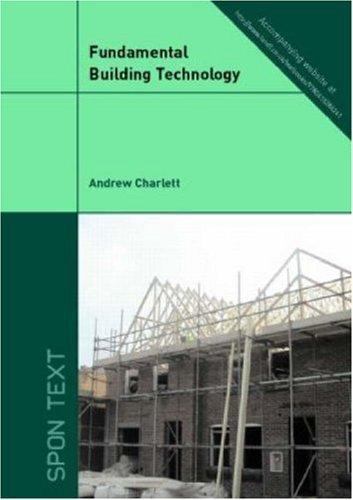 Fundamental building - fundamental,