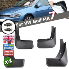 Front rear mud flaps splash - mud,