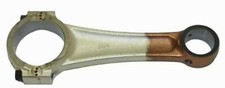 Genuine CON ROD 115HP 130HP 150HP 225HP YAMAHA 2 Stroke 115A 140A 150A Outboard
