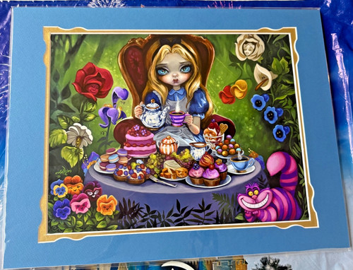 2026 disney parks jasmine - 2026,