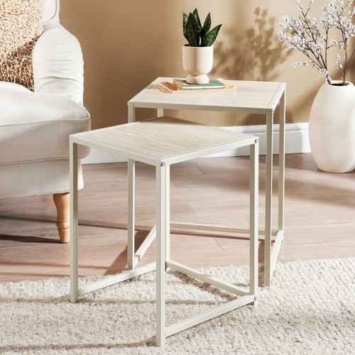 Tromso nest side tables - tromso, of