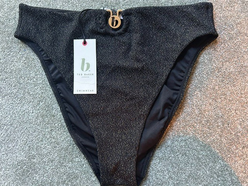Ted baker textured - baker,
