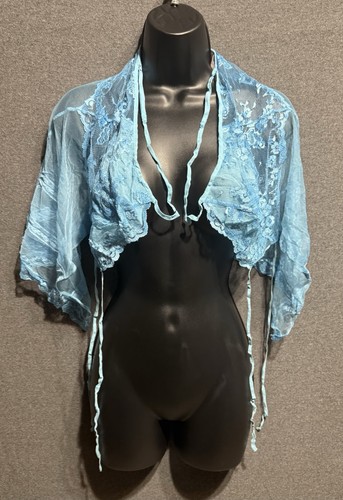 Victoria secret pink - victoria’s,