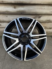 MERCEDES SL W231 19'' FRONT