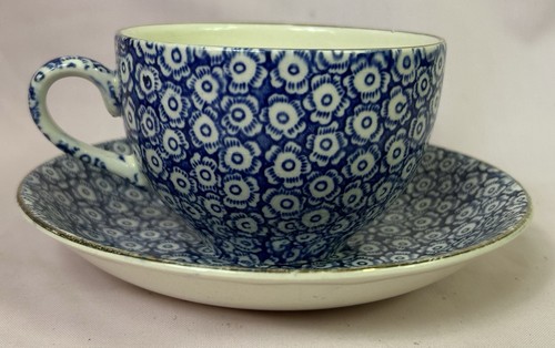 Vintage union castle line - vintage, cup