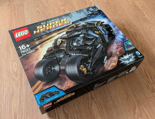 New lego comics super - dc,