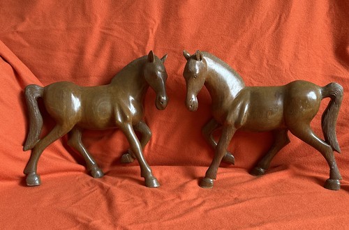 Vintage free standing - free,