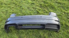 Audi line 20 rear - audi,