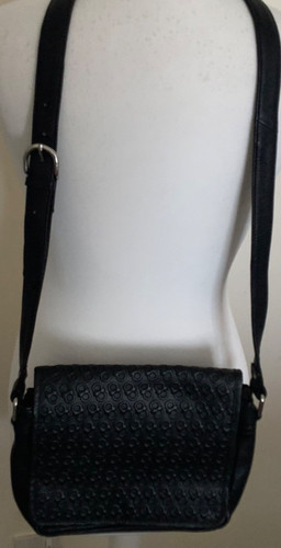Debenhams collection crossbody
