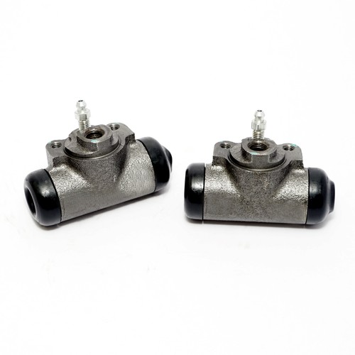 Fit toyota corolla ke30 - 74-81,