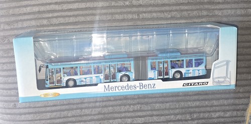 Creative citaro ukbus5104 - citaro,